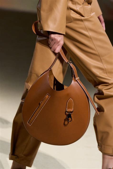 borsa hermes paris|hermes handbags 2024.